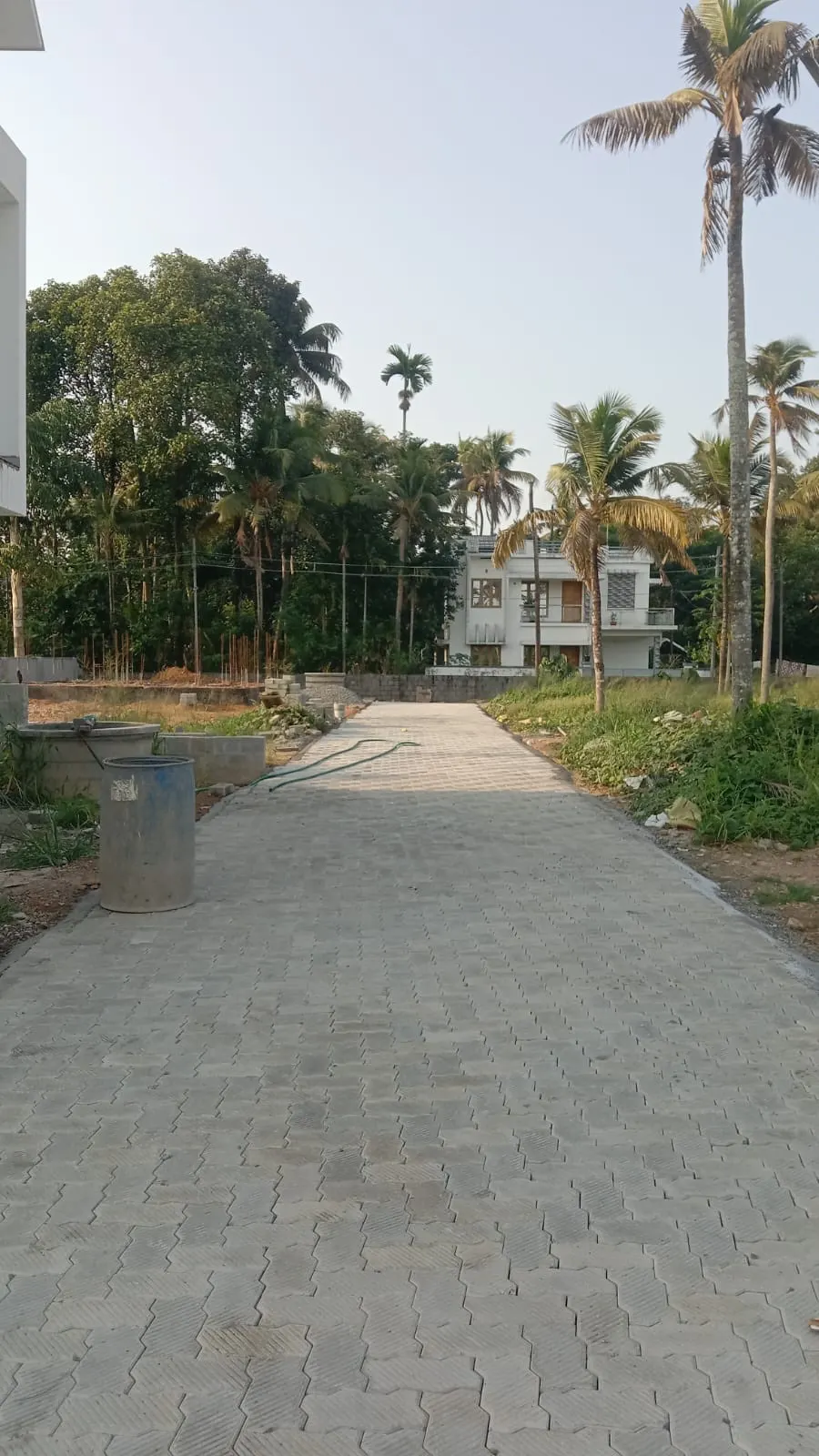 Campus Heights - project image 3