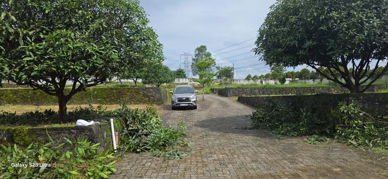 Canaba Hillview - project image 2