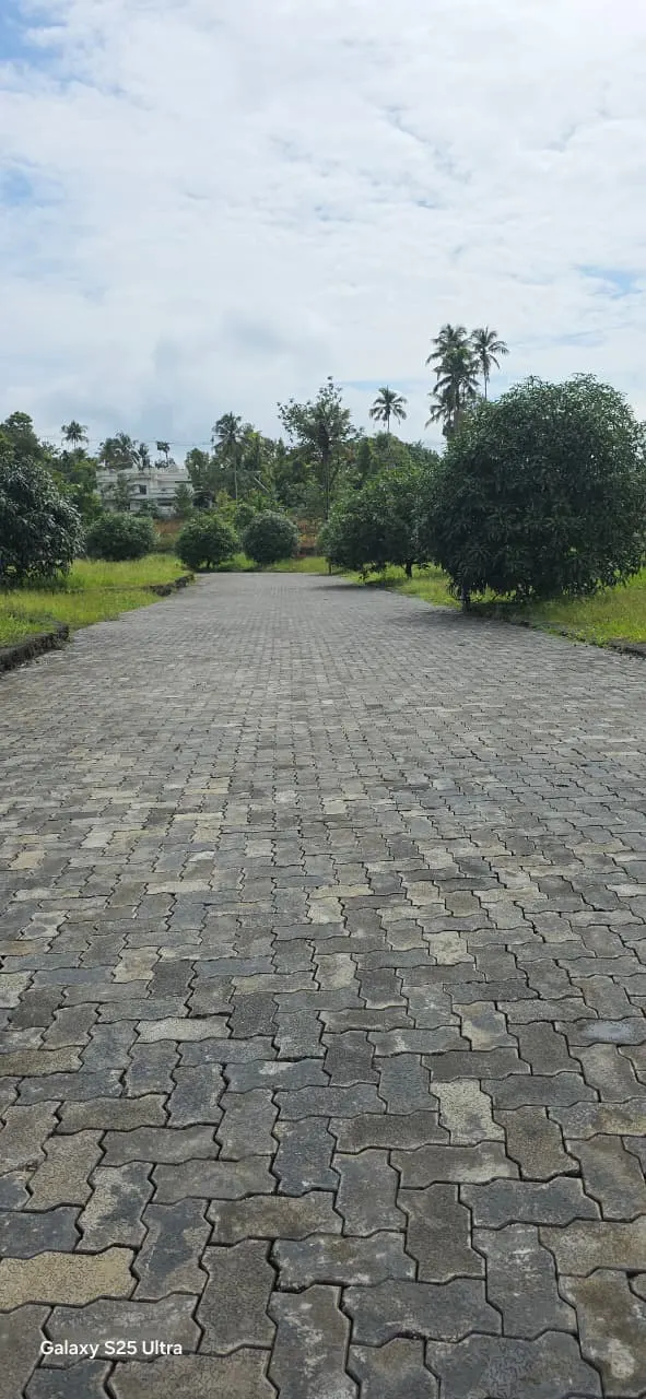 Canaba Hillview - project image 4