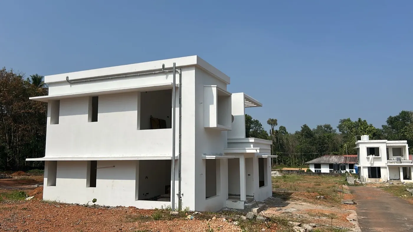 Caristo - Vengola Bethny, Kochi
