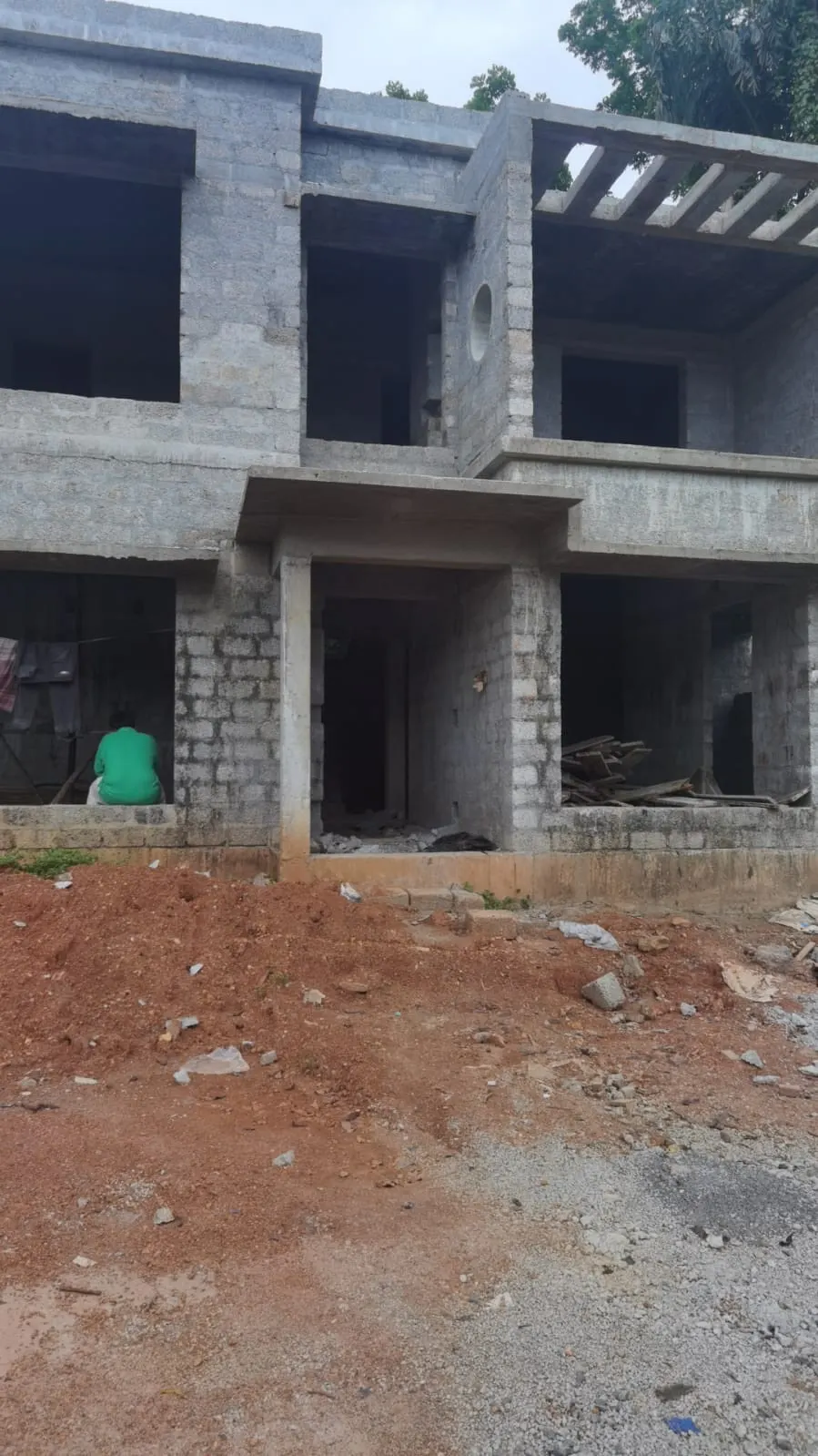 Caristo - project image 4