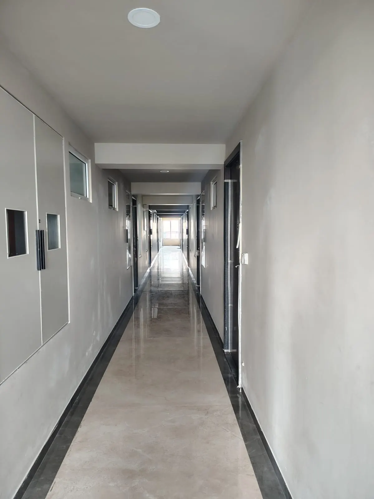 Casadel Townhill - project image 2