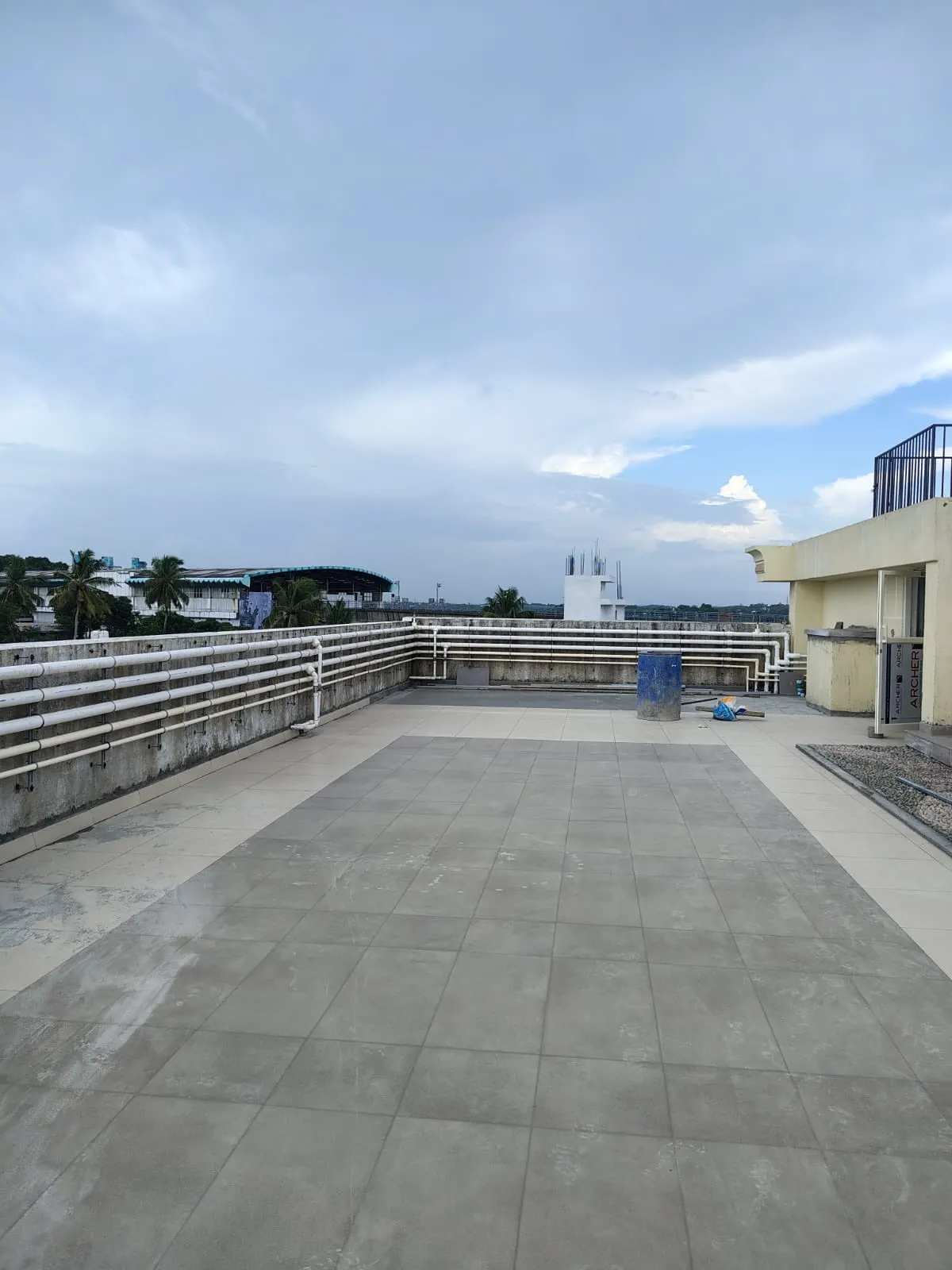 Casadel Townhill - project image 3