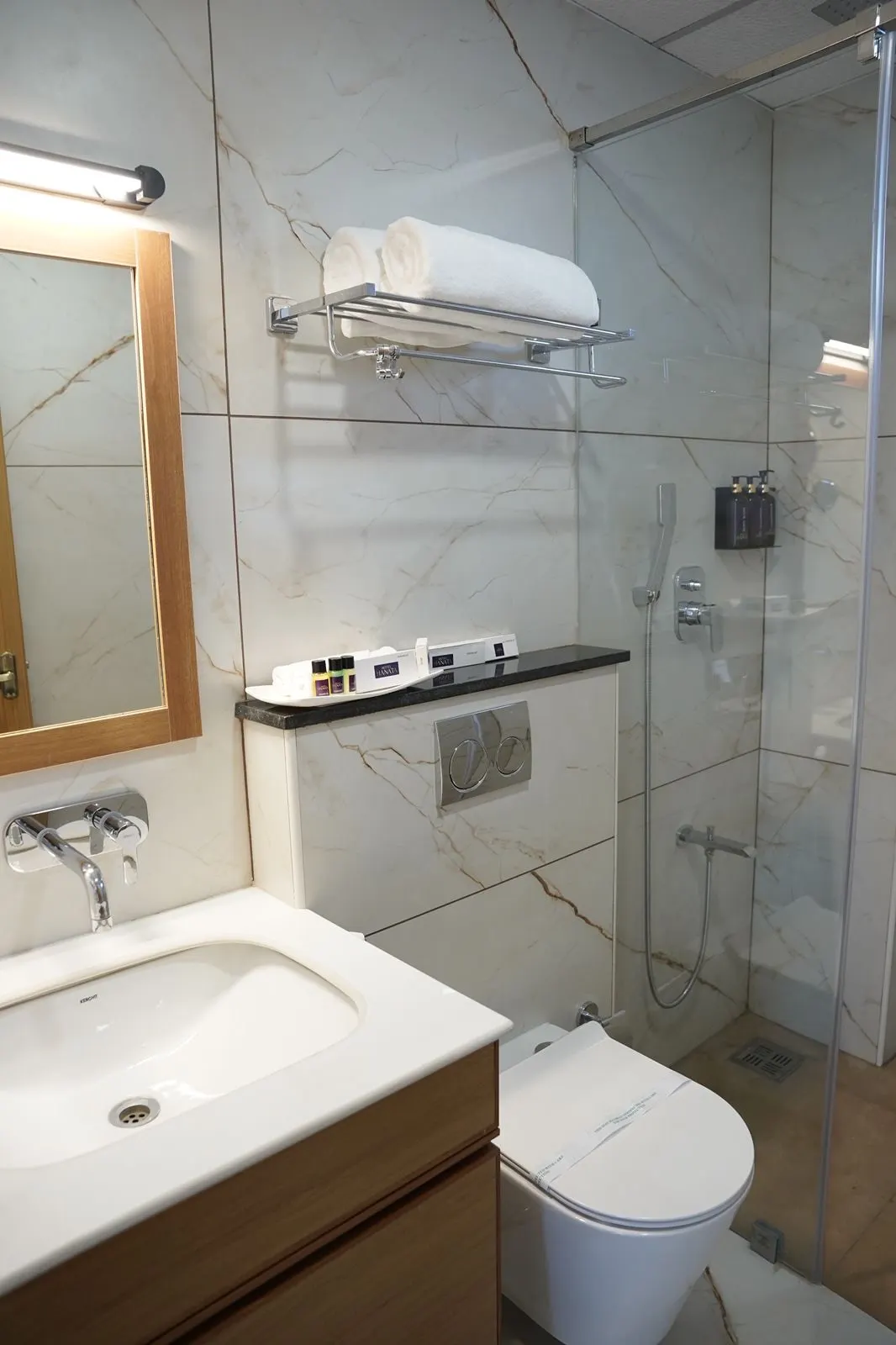 Casadel Townsuites - project image 3