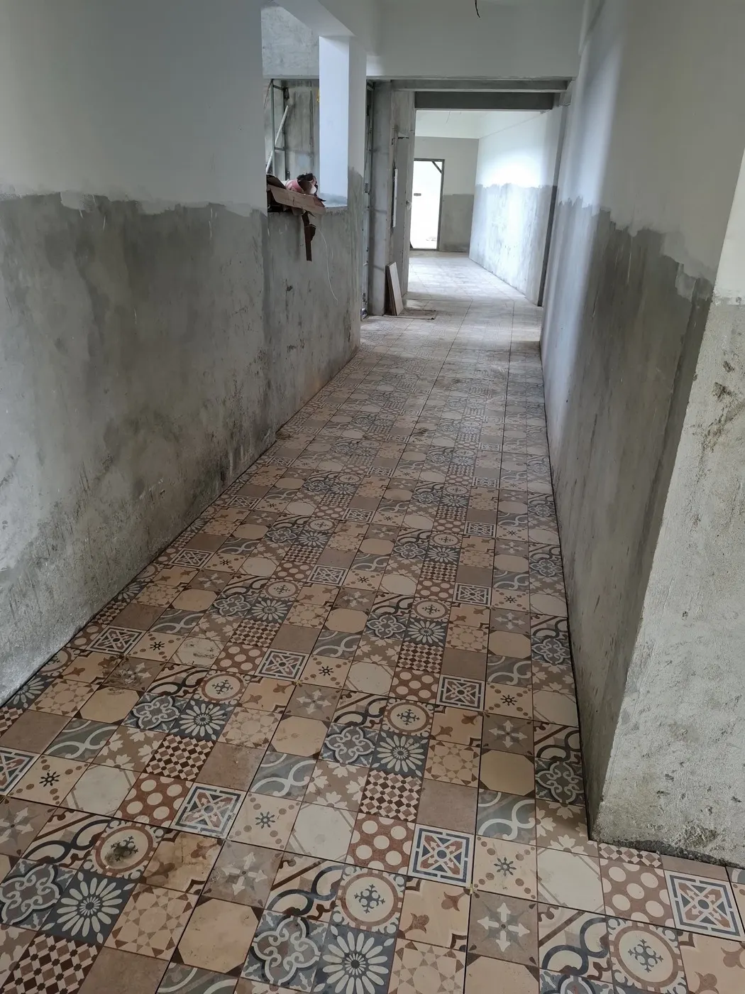 CH Vaikund - project image 3