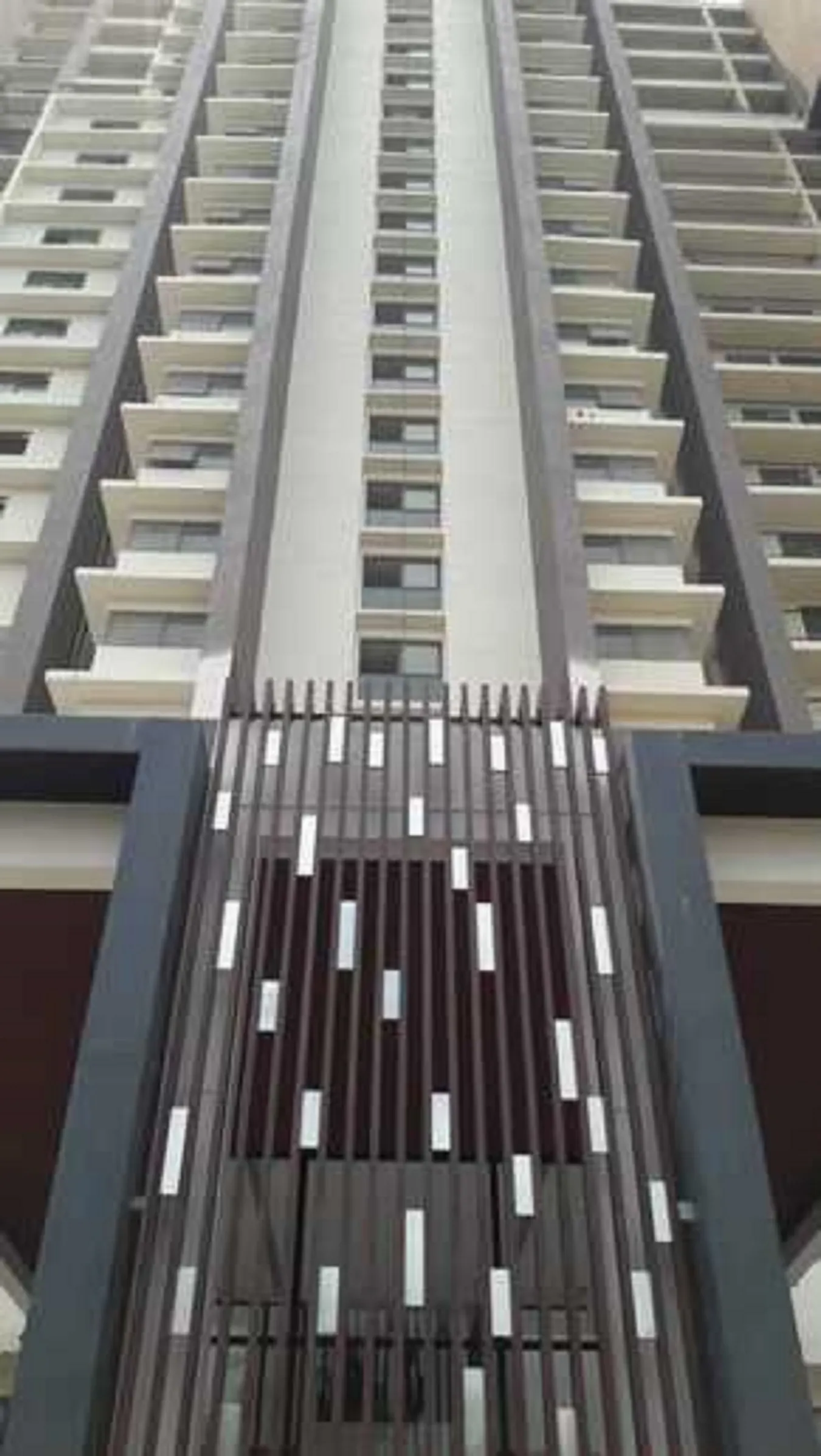 Chakolas Pinnacle - Kumbalam, Kochi