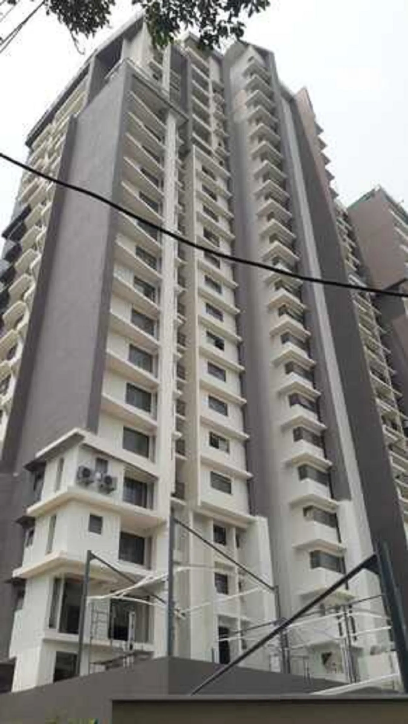 Chakolas Pinnacle - project image 2