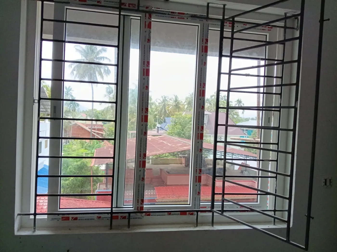 Cheloor Green Terrace - project image 2