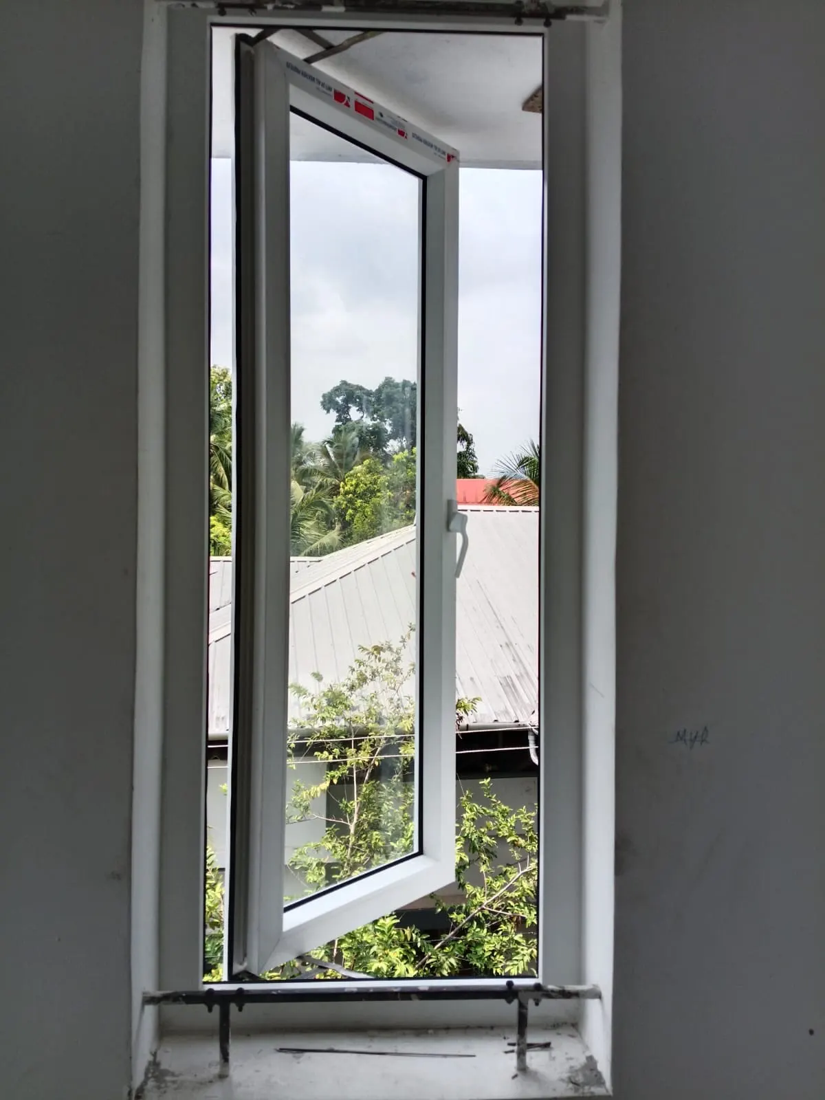 Cheloor Green Terrace - project image 3