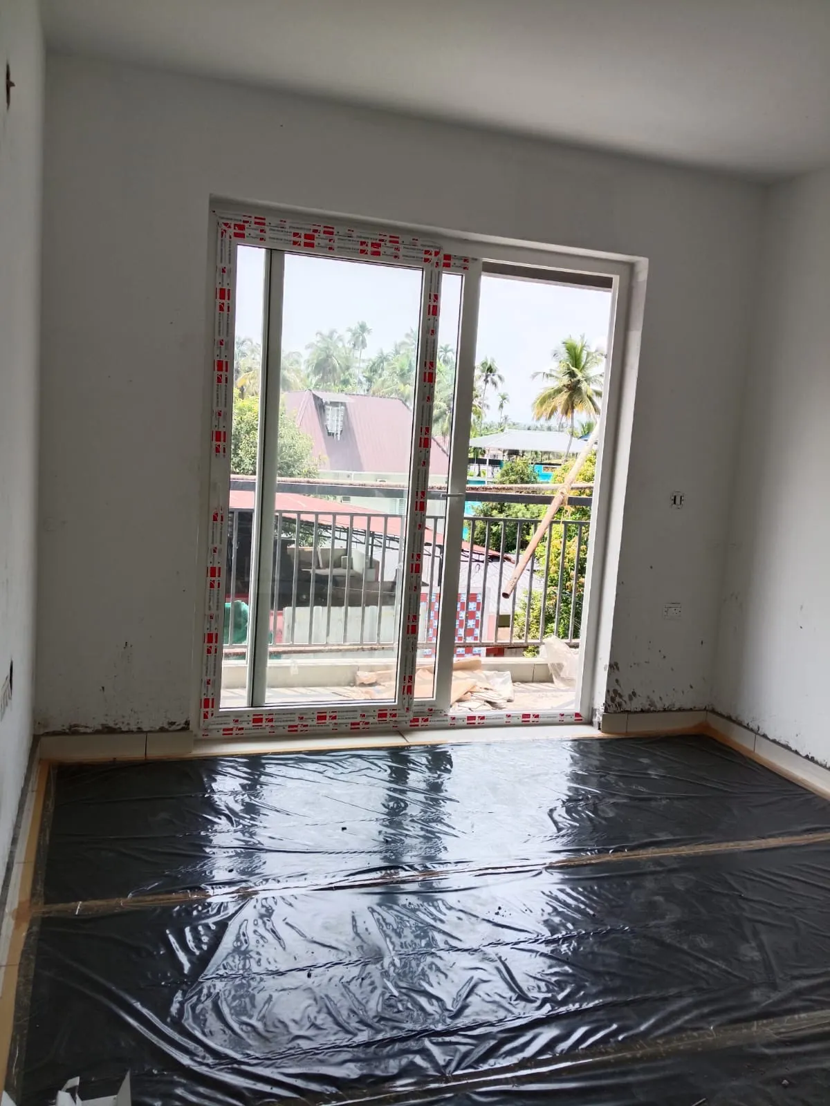Cheloor Green Terrace - project image 4