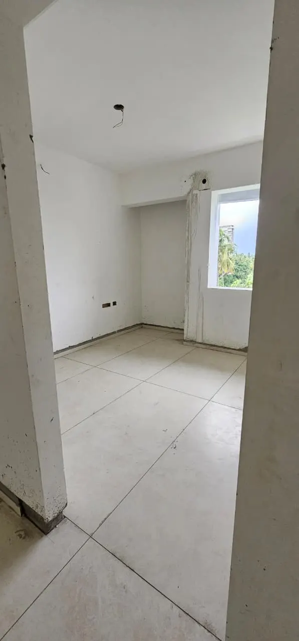 CIDBI Cassia - project image 3
