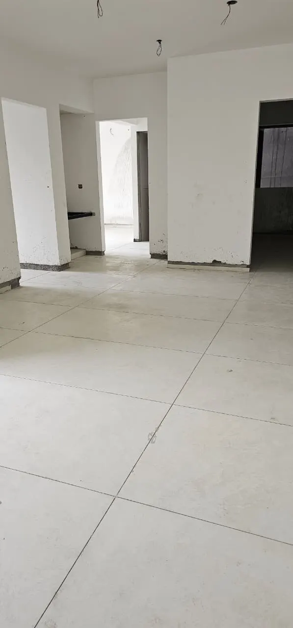CIDBI Cassia - project image 4