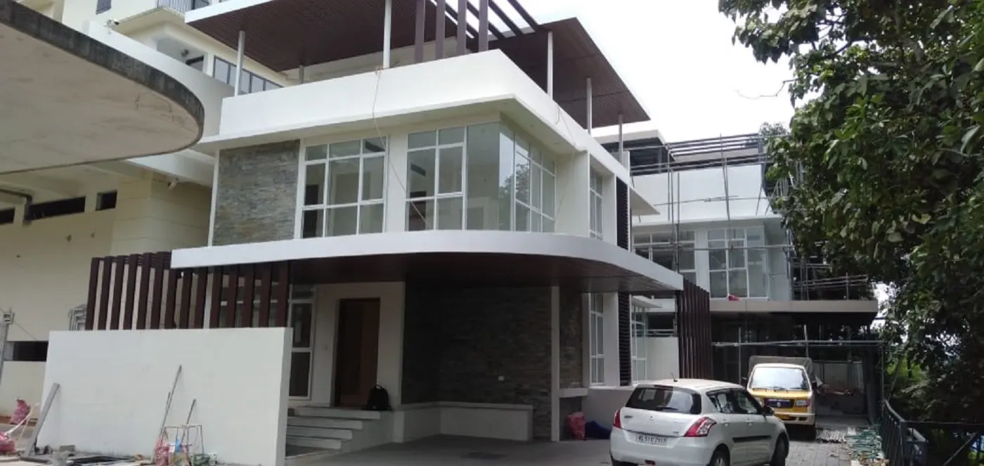 Claysys Heights - project image 2