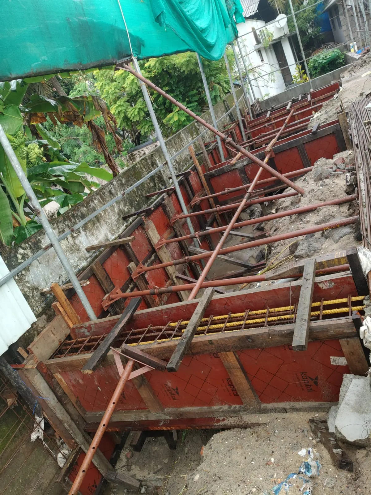 Confident Heritage - project image 4