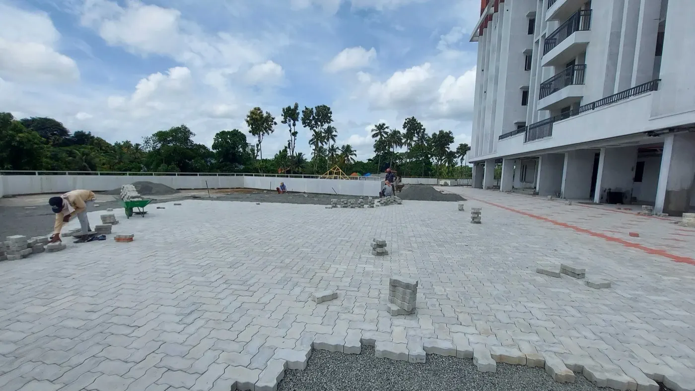 Dd Sapphire Gardens - project image 4