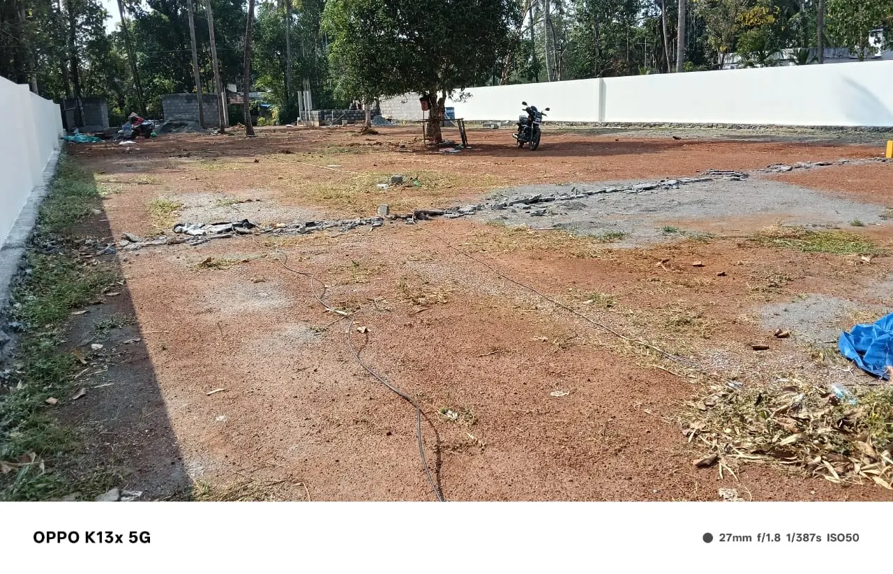 Dharmic Sanctum 6 - project image 2