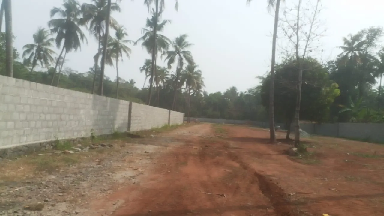 Dharmic Sanctum 6 - project image 3
