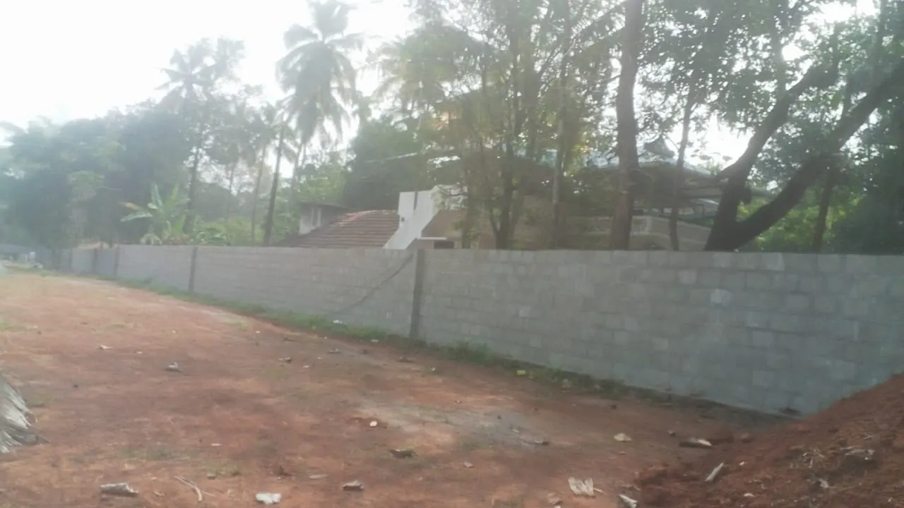 Dharmic Sanctum 6 - project image 4