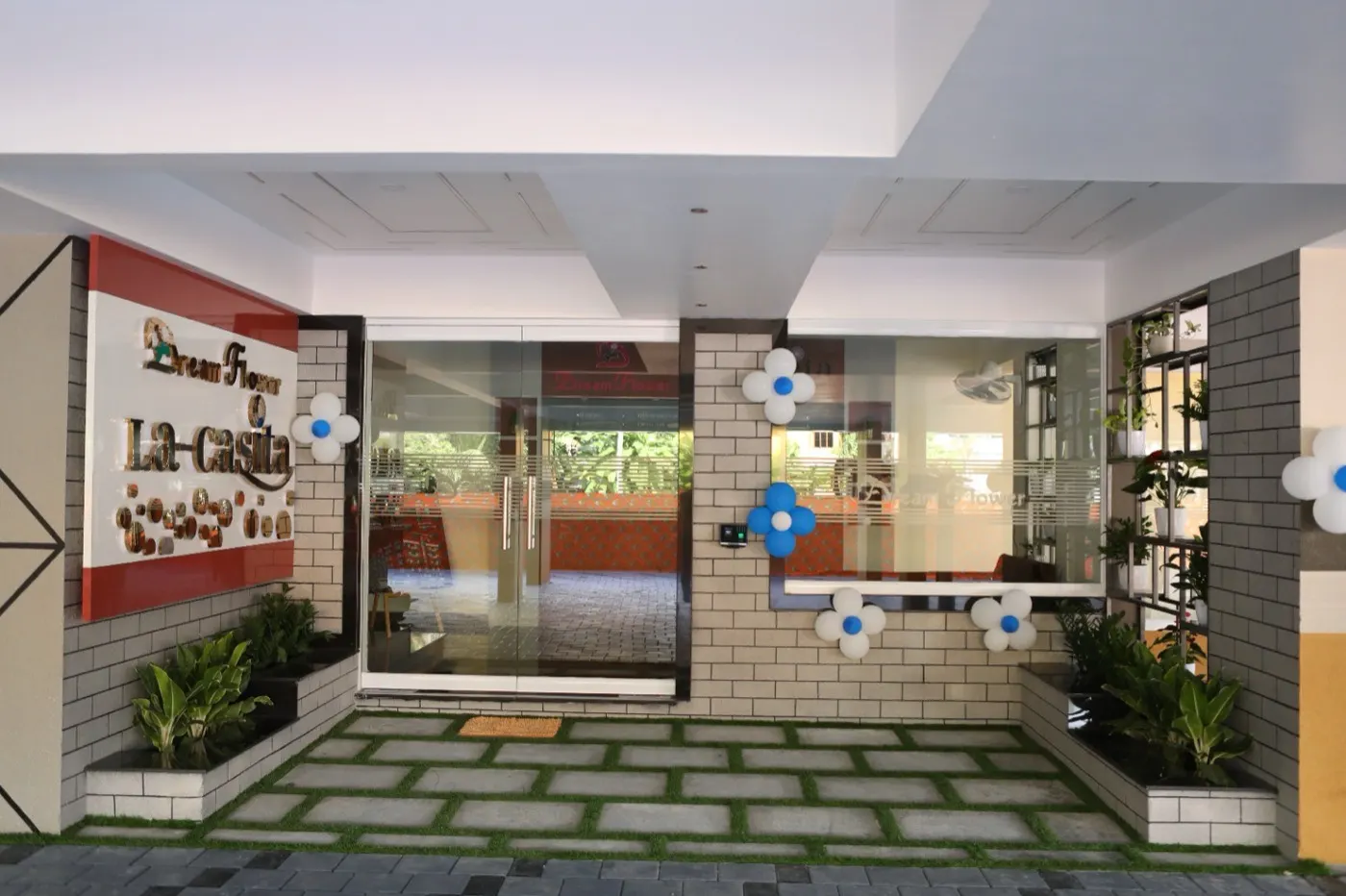 Dreamflower La-Casita - project image 4