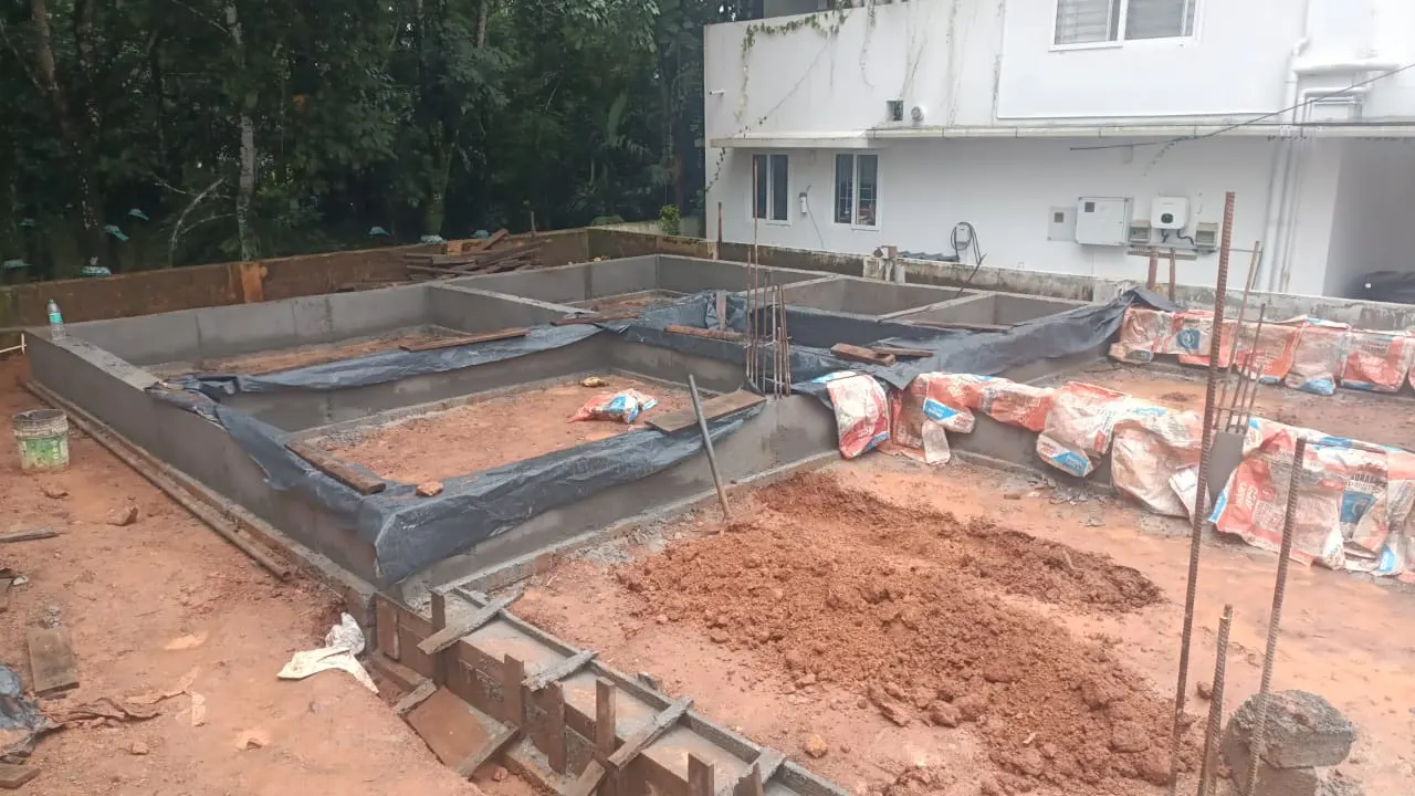 Eco One - project image 4