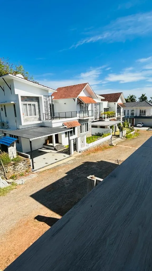 Elite La Pristine Phase 1 - project image 4