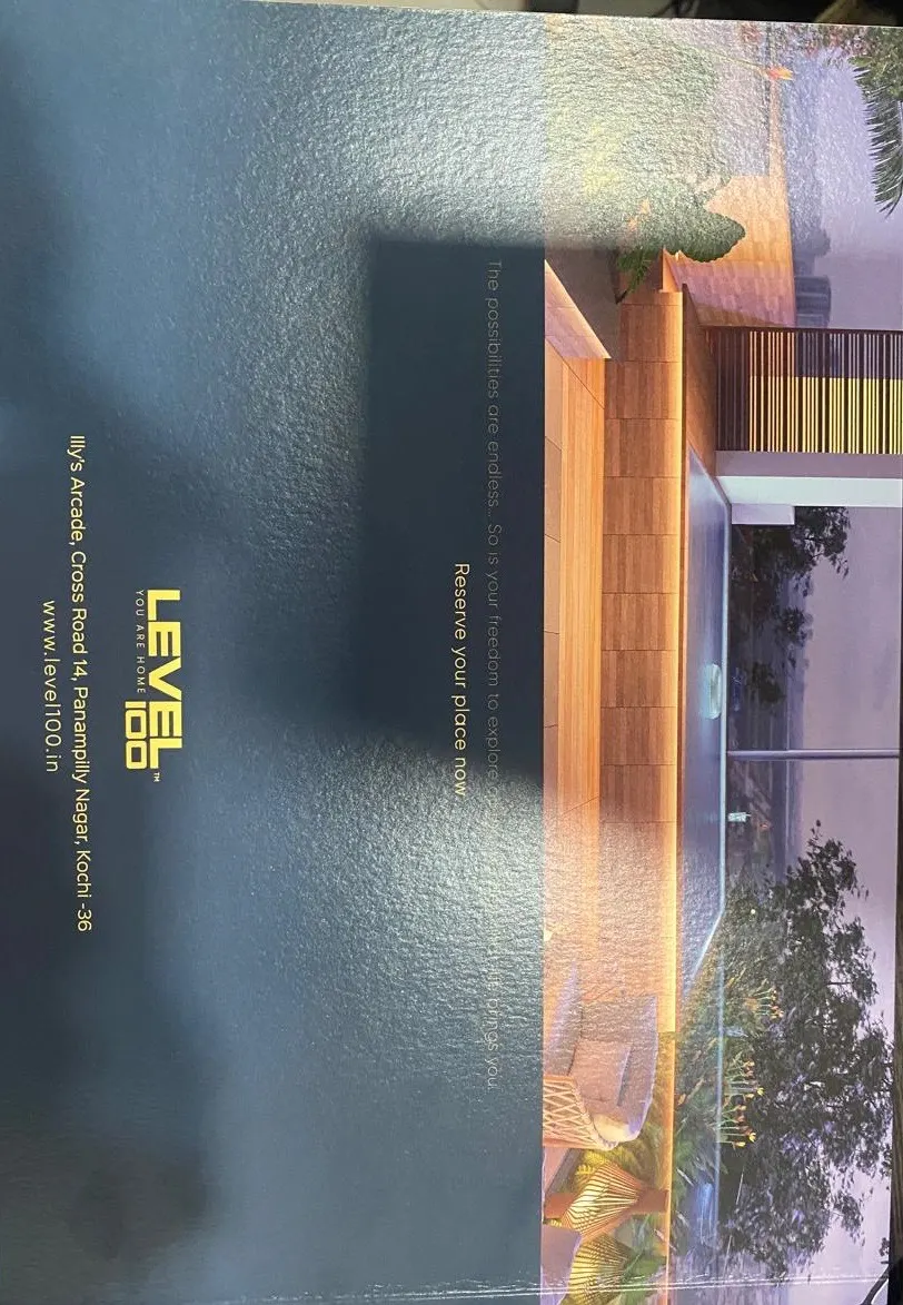 Elyssium - project image 3