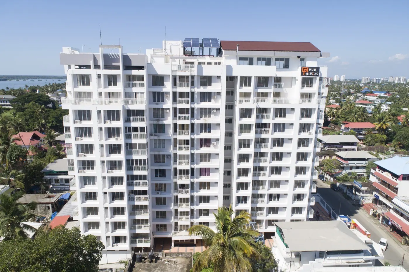 EVALIA - Paul Alukkas Developers - project image 3