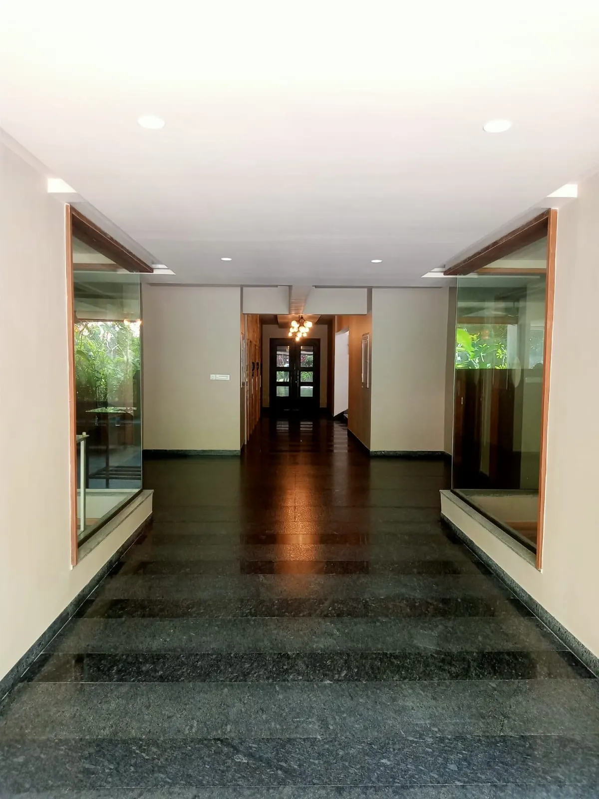 Fern Silver Springs - project image 3