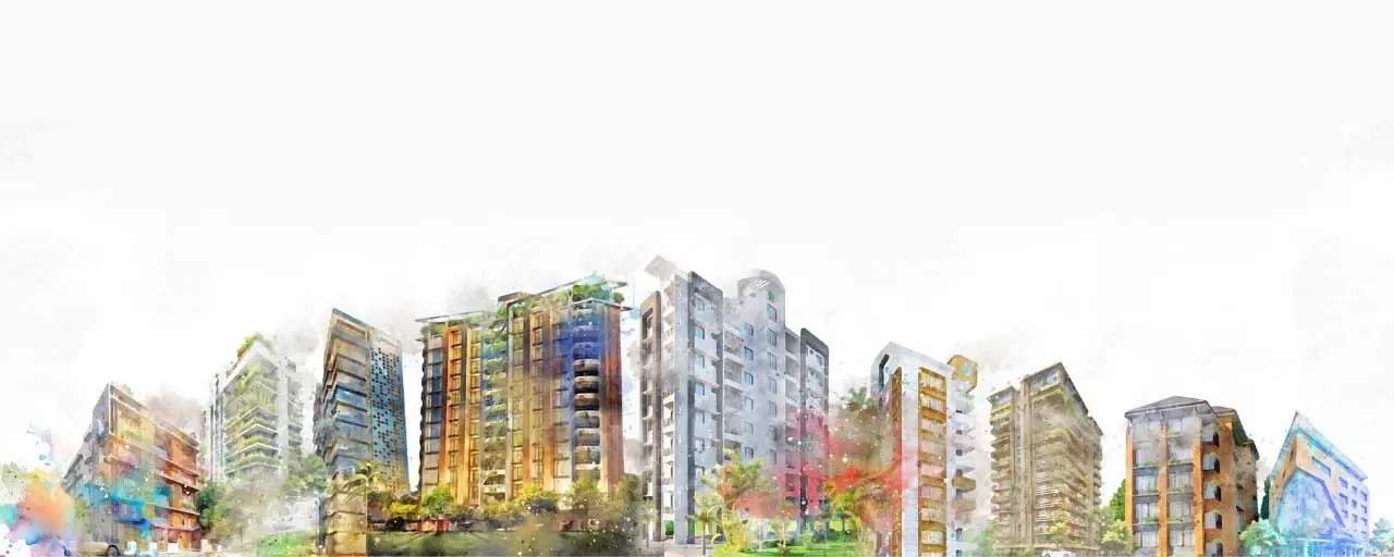 Forus Paramount - East Fort,Thrissur, Thrissur
