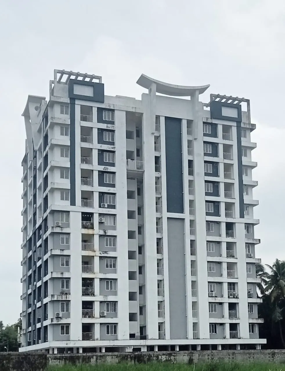 Galaxy Bridgewood - project image 4