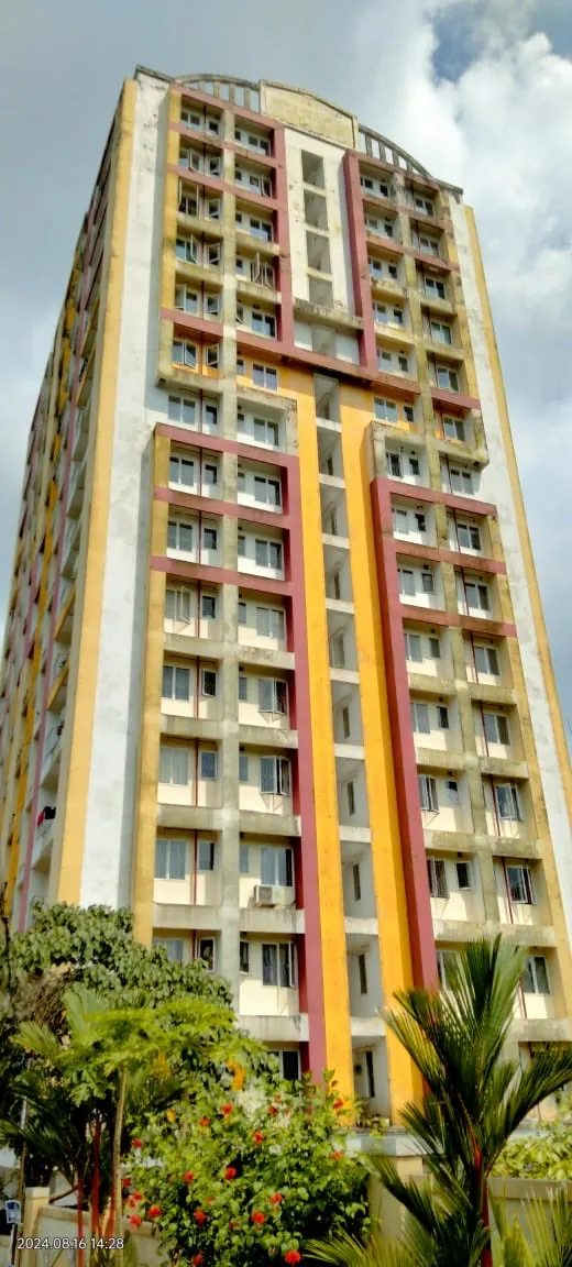 Galaxy Pine Court Block I - project image 2