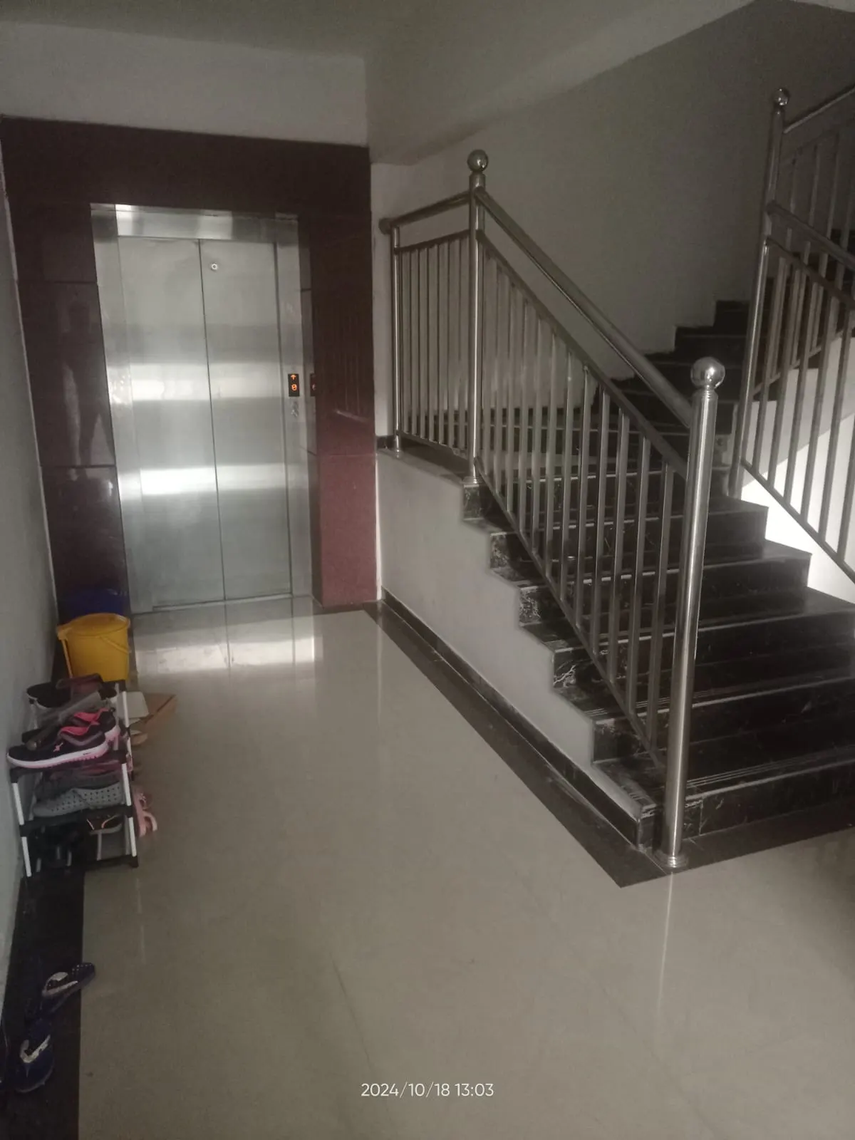 Gloriag Apartments - project image 2