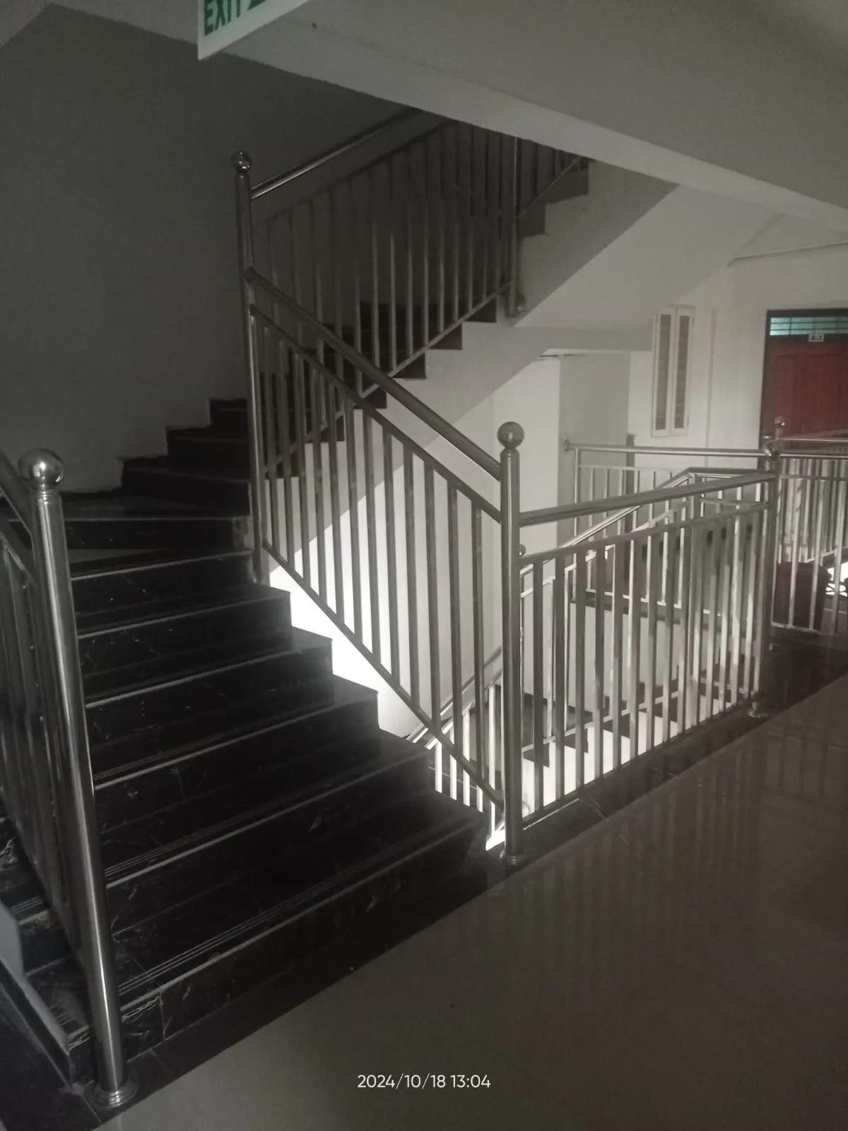 Gloriag Apartments - project image 3