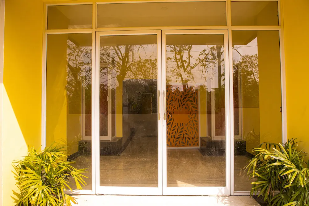 Gokulam Akila - Velappaya, Thrissur