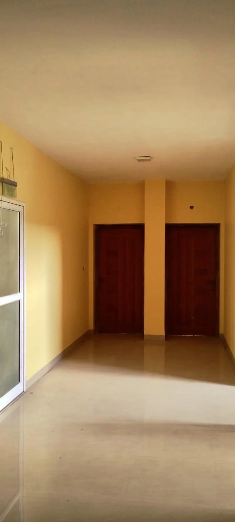 Gokulam Akila - project image 2