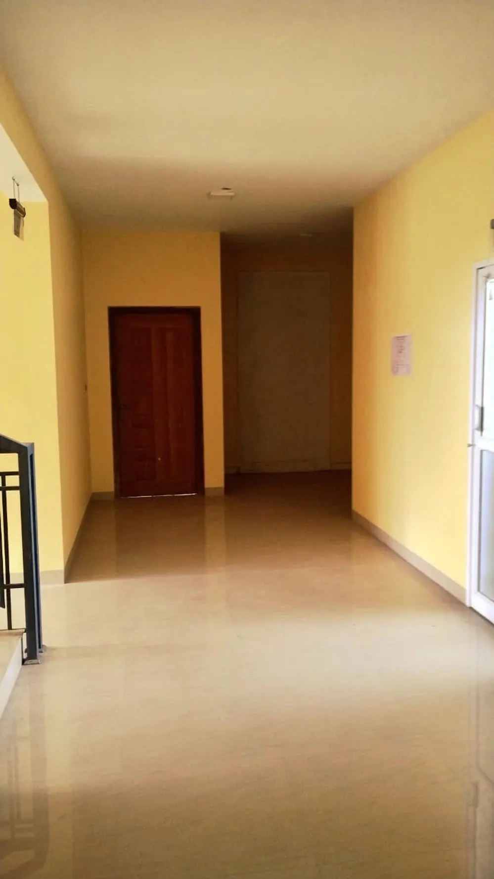 Gokulam Akila - project image 3
