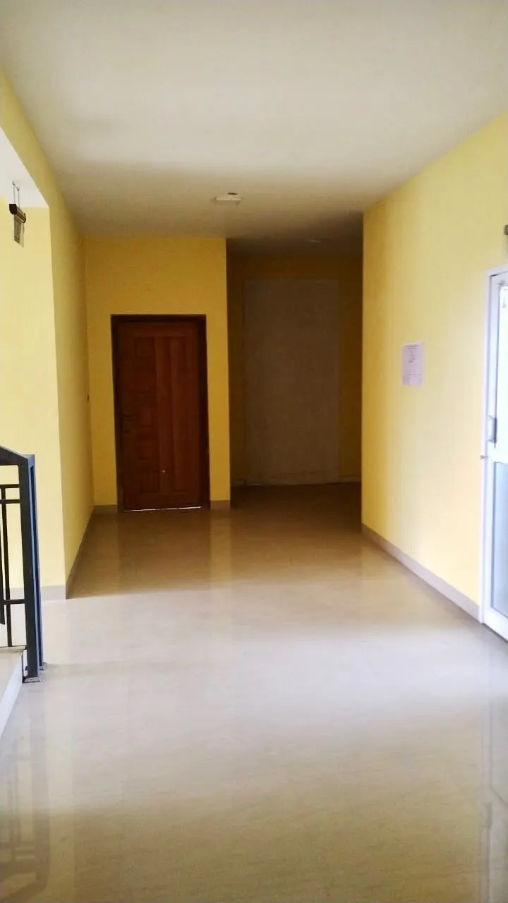 Gokulam Akila - project image 4