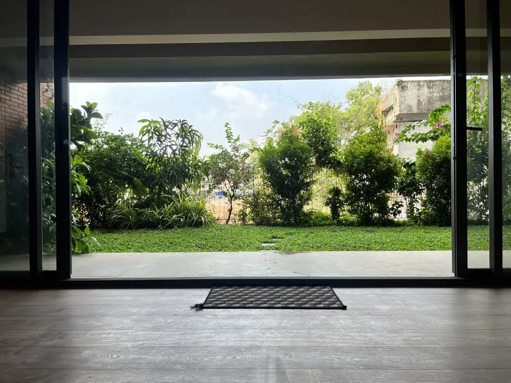 Good Earth Modern Times - South Kalamasserry, Kochi