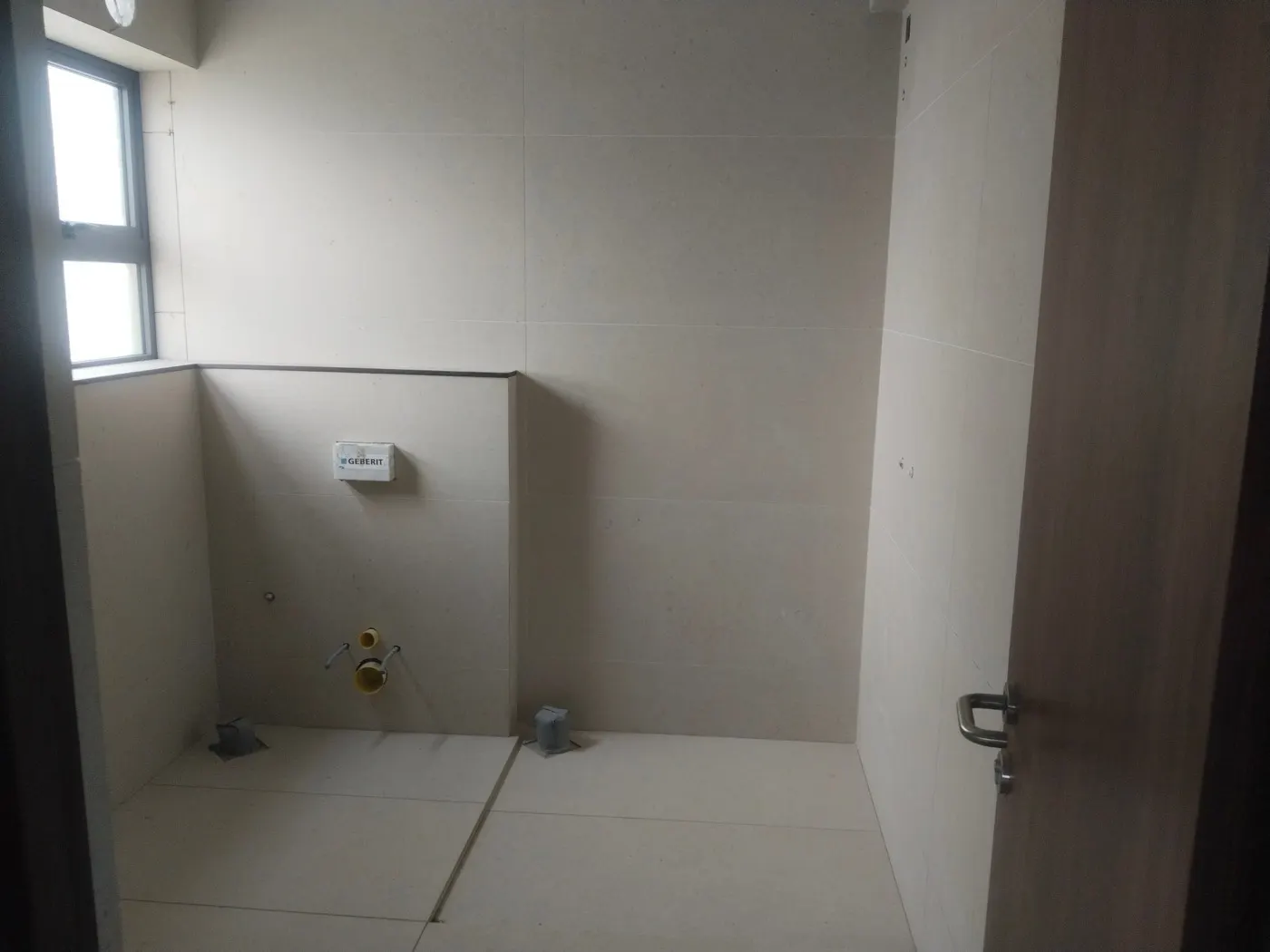 Good Earth Umang - project image 3
