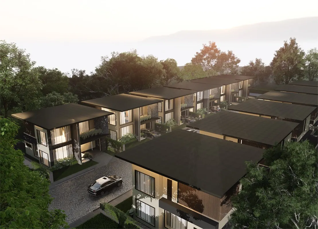Grand Veyra - project image 3