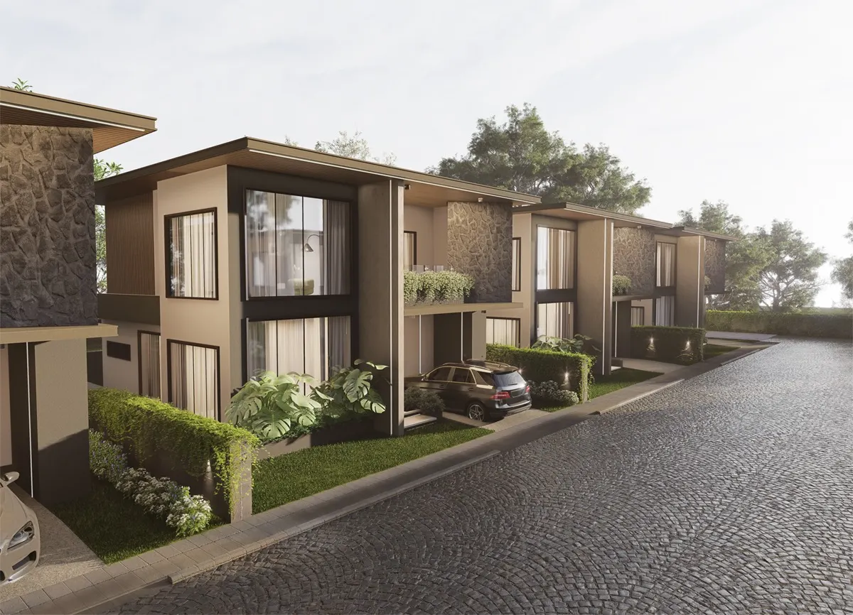 Grand Veyra - project image 4