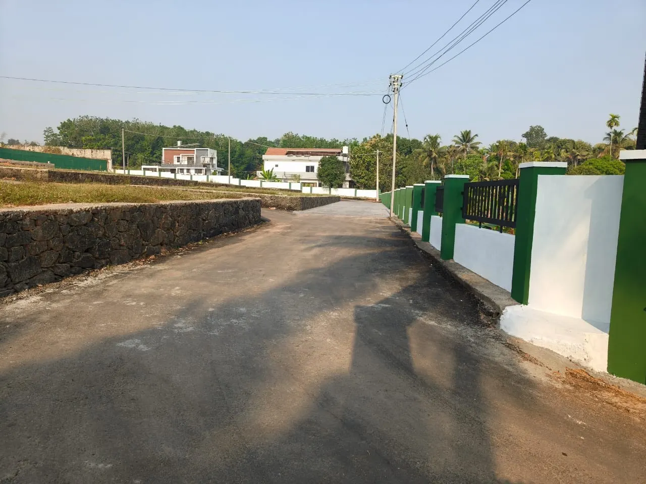 Green Hills - project image 4