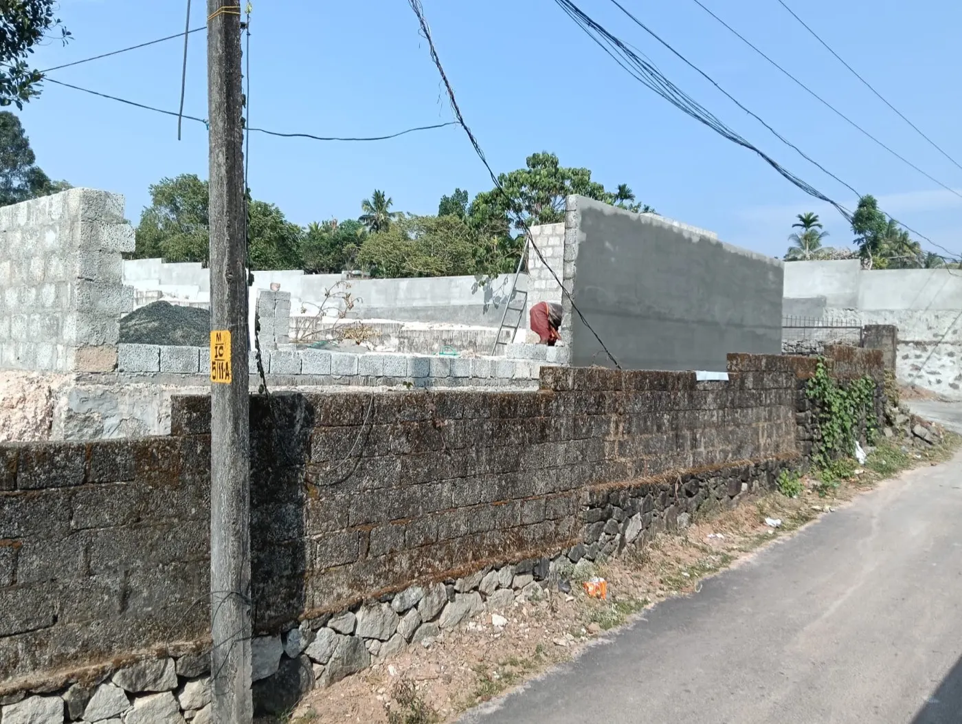 Green View - project image 3