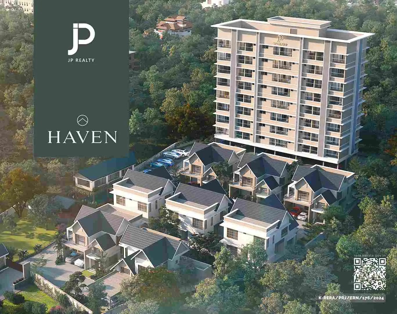 Haven - project image 4
