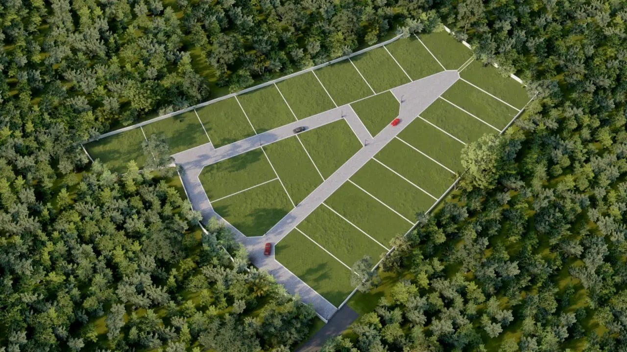 Haven Woods - Pathammile, Kochi
