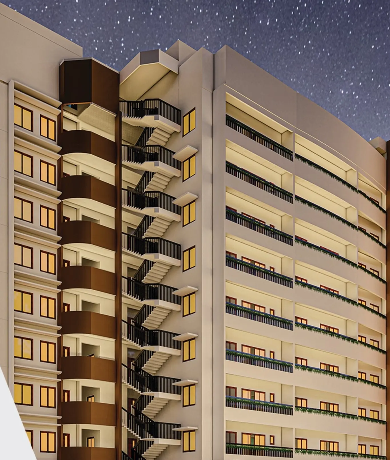 Highness Home Dale - project image 2