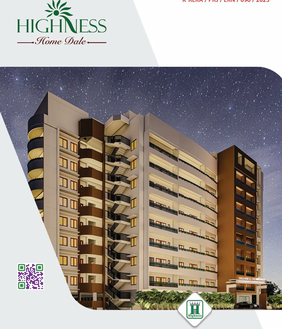 Highness Home Dale - project image 3
