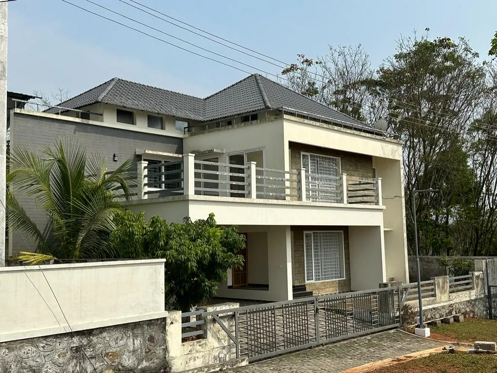 Hill Woods - project image 3