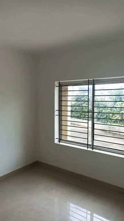 Hoysala EVM - project image 3