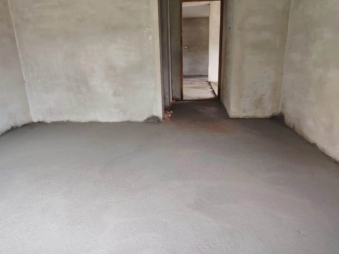 Hyacinth Villas - project image 4